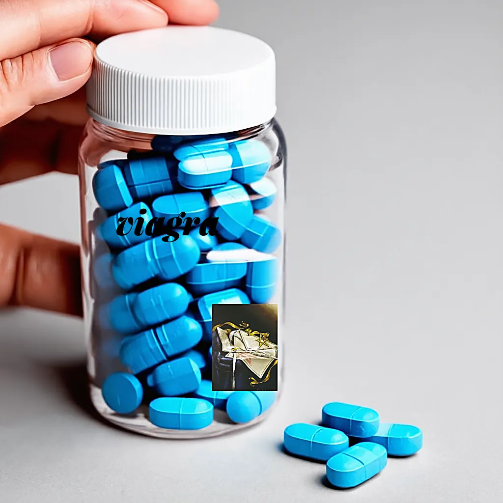 Viagra sans ordonnance en pharmacie forum